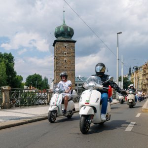 Photo 28