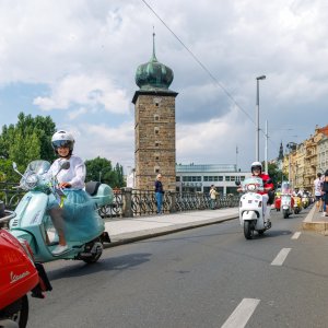 Photo 37
