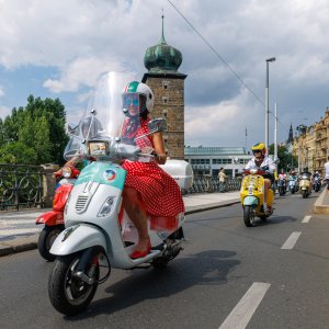 Photo 40