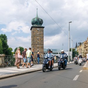 Photo 42