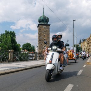 Photo 43