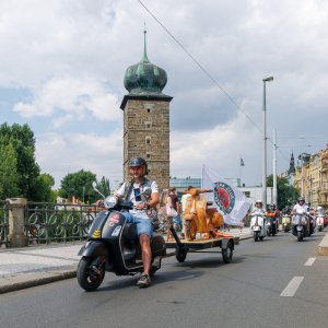 Photo 44