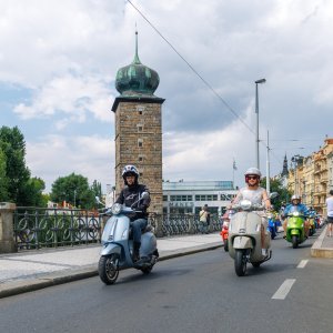 Photo 75