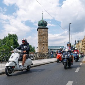 Photo 220