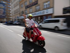 Photo 16