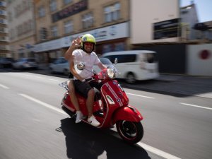 Photo 17