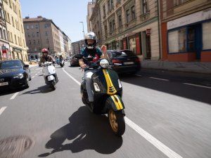 Photo 24