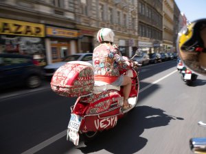 Photo 25