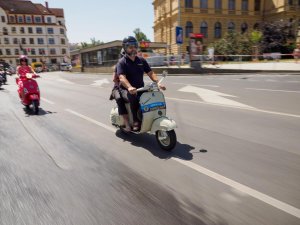Photo 32
