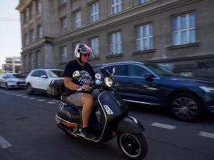 Photo 40