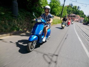 Photo 43