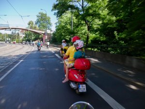 Photo 45