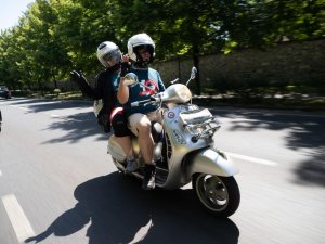 Photo 48