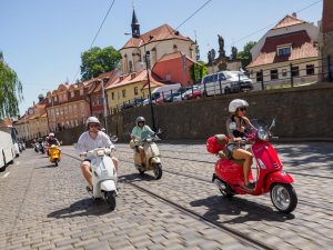 Photo 65