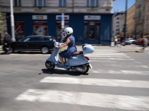 Photo 100