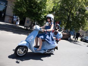 Photo 99