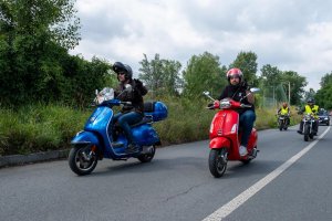 Photo 43