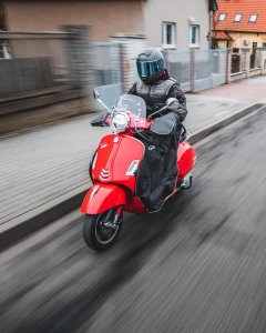 Photo 46