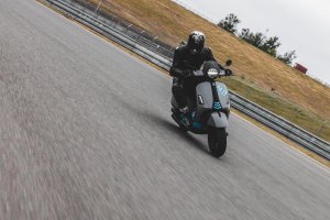 Photo 40