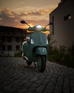 Photo 17