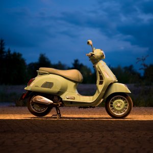 Photo 25
