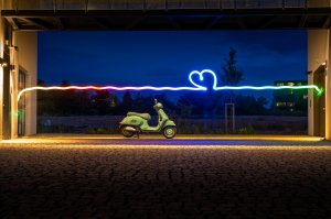 Photo 21