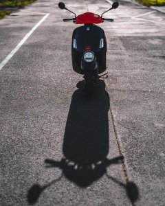 Photo 28