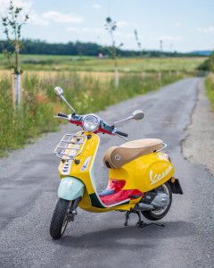 Photo 29
