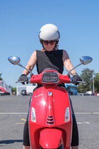 Photo 38
