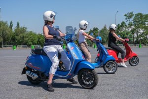 Photo 46