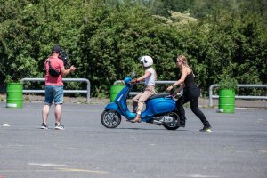 Photo 24