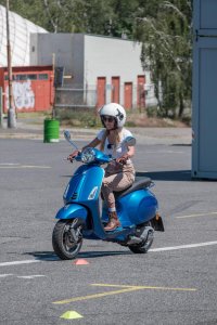 Photo 36