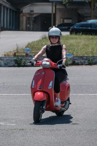 Photo 35