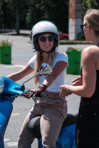 Photo 41