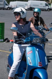 Photo 45