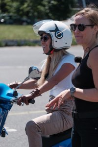 Photo 44