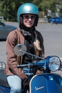 Photo 48