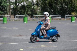 Photo 49