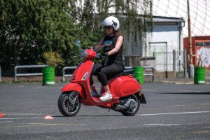 Photo 51