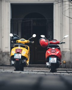 Photo 44