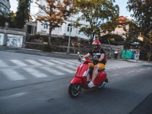 Photo 46