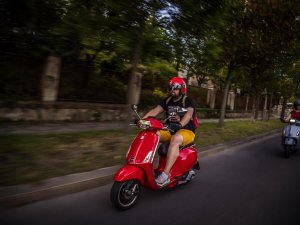 Photo 44
