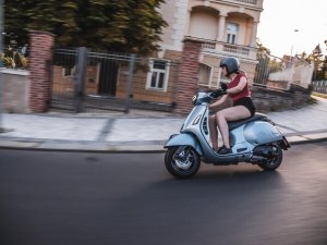 Photo 40