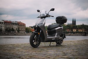 Photo 19
