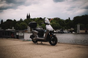 Photo 20
