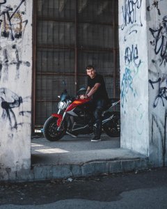 Photo 31
