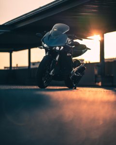 Photo 19